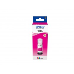 EPST00P340
