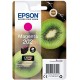 EPST02F34010