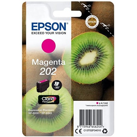 EPST02F34010