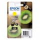 EPST02F44010