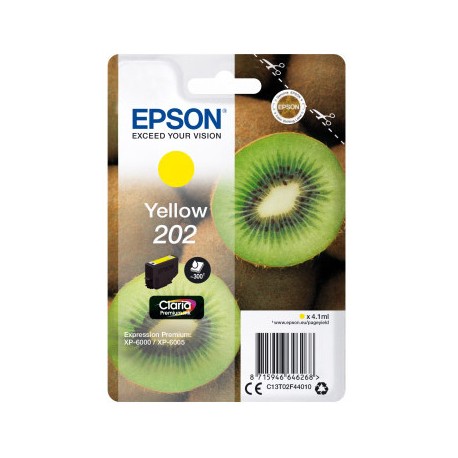 EPST02F44010