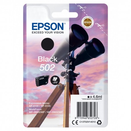 EPST02V14020
