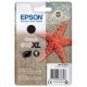 EPST03A14010