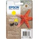 EPST03A44010