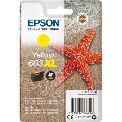 EPST03A44010