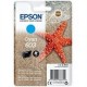 EPST03U24020