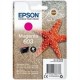 EPST03U34020