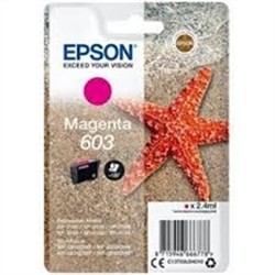 EPST03U34020