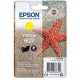 EPST03U44020