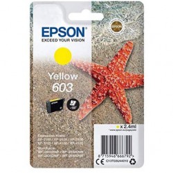 EPST03U44020