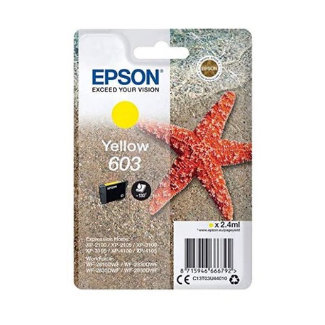 EPST03U44020