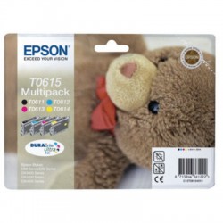 EPST06154020