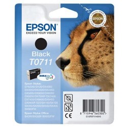 EPST071140