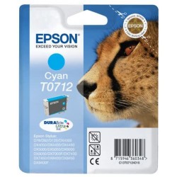 EPST071240