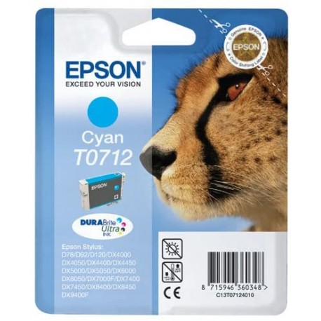 EPST071240