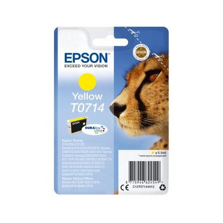 EPST071440