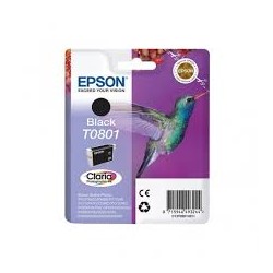EPST080140