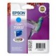 EPST080240
