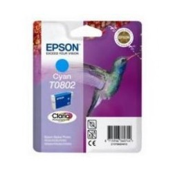 EPST080240
