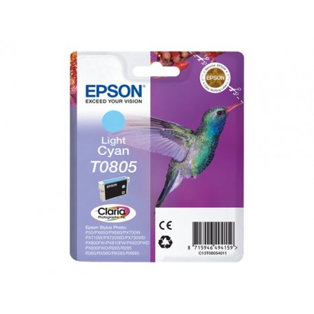 EPST080540