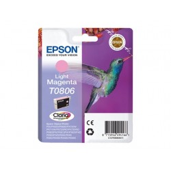 EPST080640