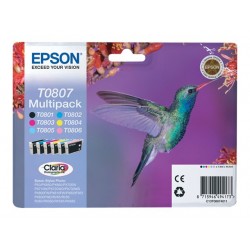 EPST08074020