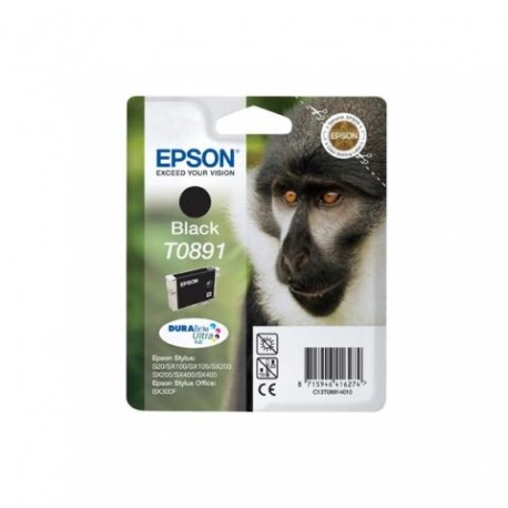 EPST08914020