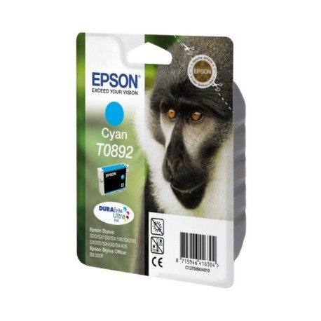 EPST08924020