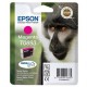 EPST08934020