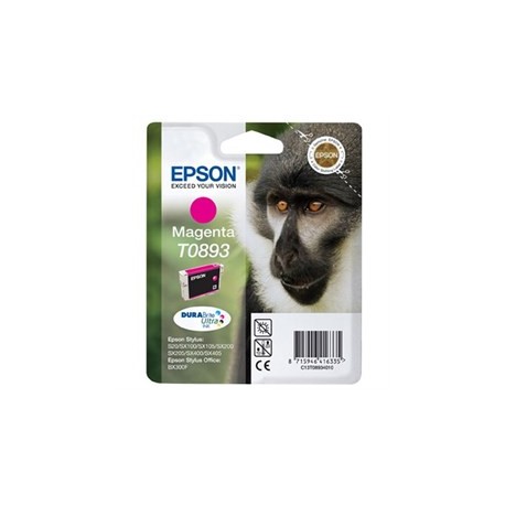 EPST08934020