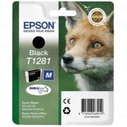 EPST12814010