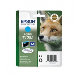 EPST12824010