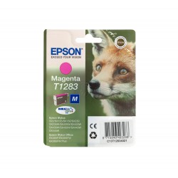 EPST12834010