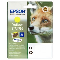 EPST12844010