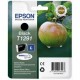 EPST12914010