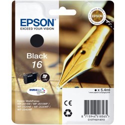EPST16214010