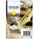 EPST16244010