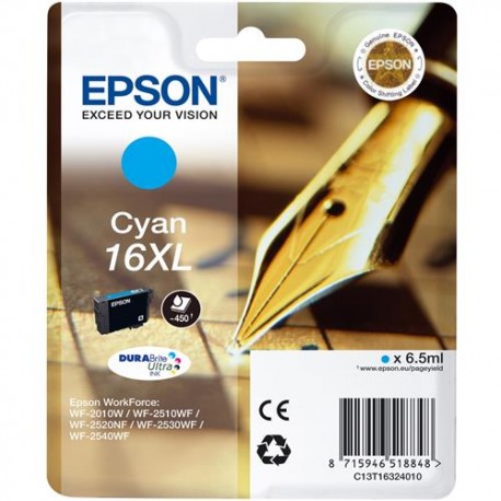EPST16324010
