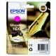 EPST16334010