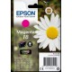 EPST18034020