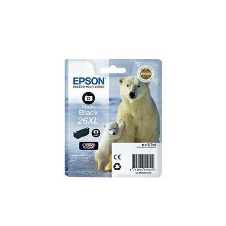 EPST26314010
