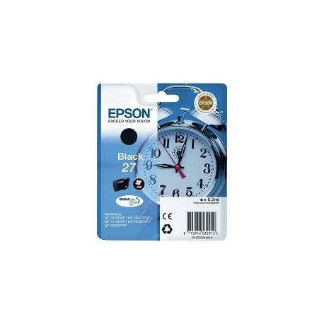 EPST27014010