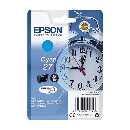 EPST27024012