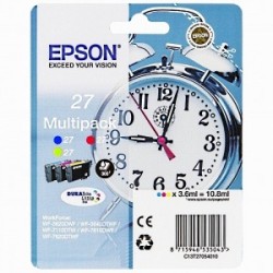 EPST27054010