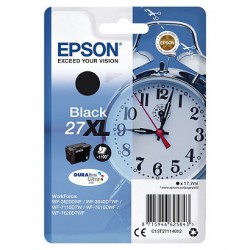 EPST27114010