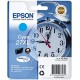 EPST27124012