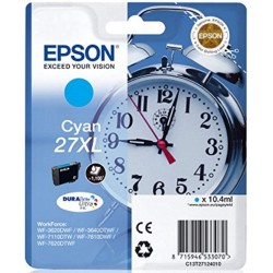 EPST27124012
