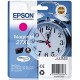 EPST27134012