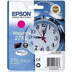 EPST27134012