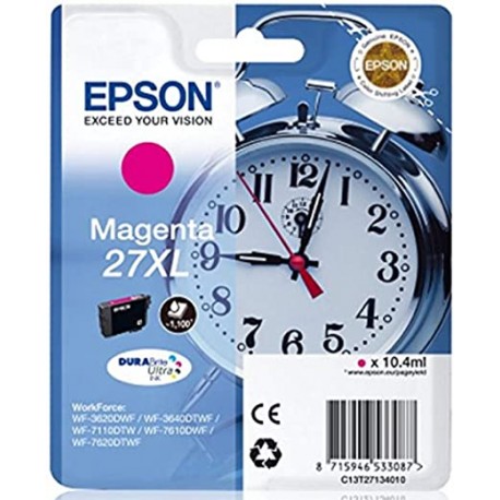 EPST27134012